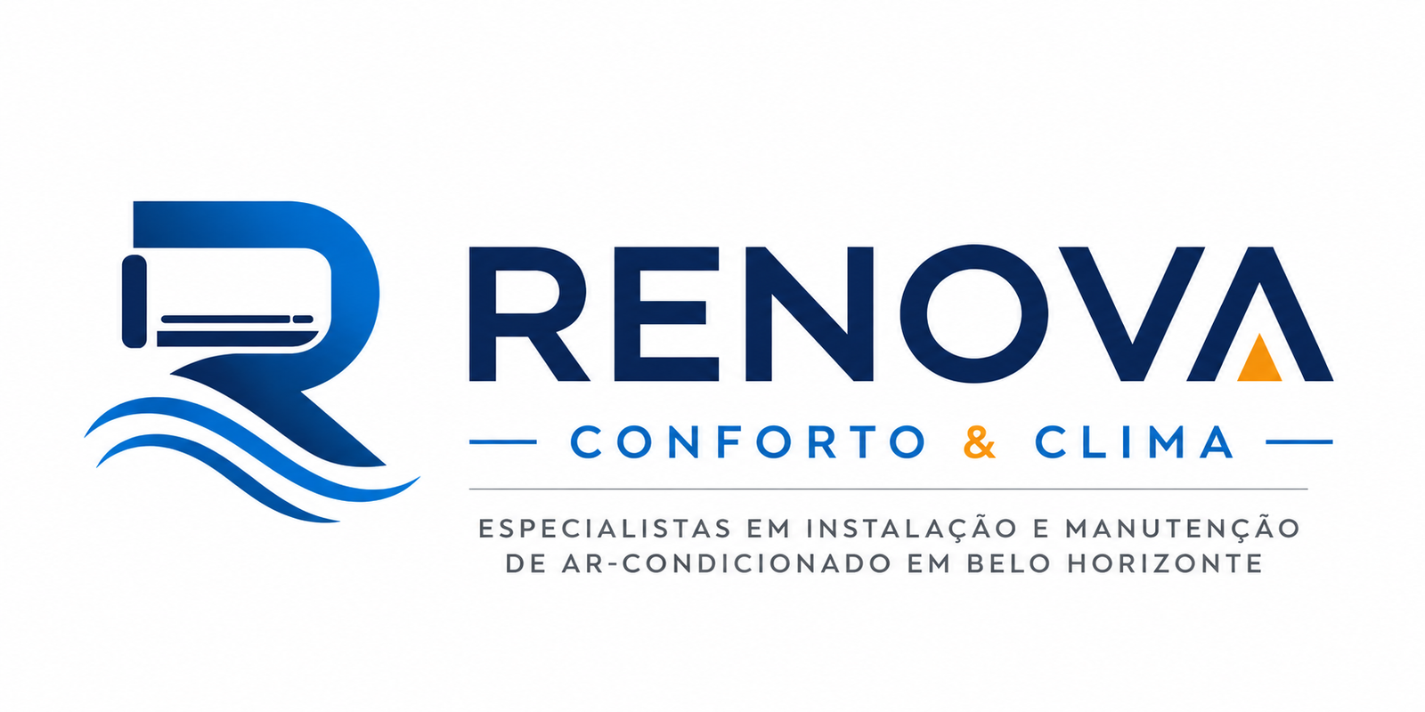 Renova Conforto e Clima